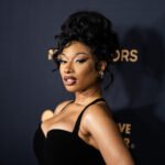 Megan Thee Stallion: Δικαστική ανατροπή – Επανέρχεται η αποζημίωση κατά της blogger που πληρώθηκε από τον Tory Lanez για να διασπείρει ψεύδη