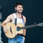Niall Horan: Η μεγάλη απόφαση μετά το τέλος των One Direction και το άγχος που τον τρομάζει μέχρι σήμερα