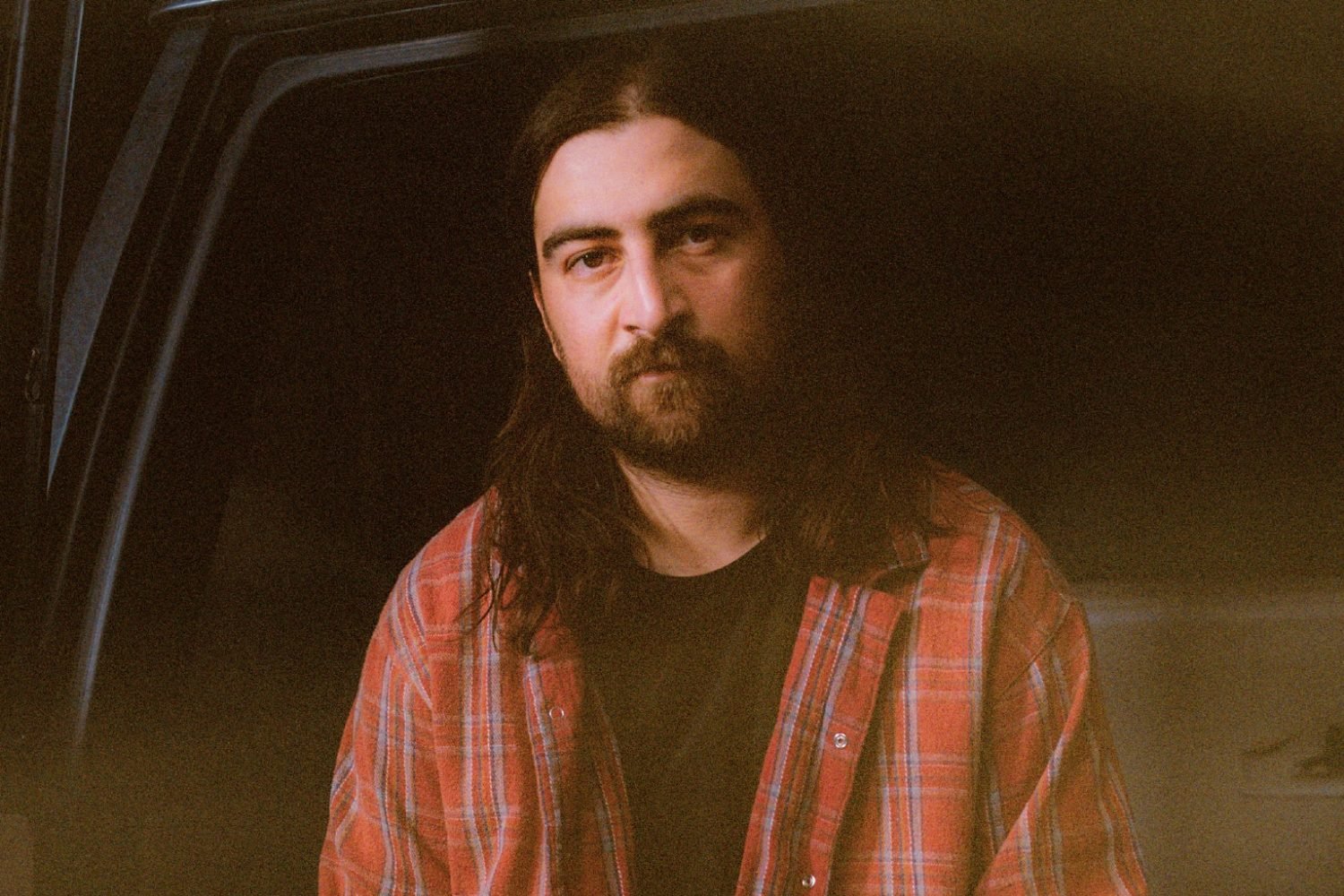 Noah Kahan: Για πρώτη φορά στην κορυφή του Billboard 200 με το «The Great Divide» Noah Kahan: Για πρώτη φορά στην κορυφή του Billboard 200 με το «The Great Divide»