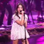 Olivia Rodrigo: Η αχρείαστη οργή του διαδικτύου για το babydoll φόρεμα και η επίθεση από bots