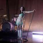 Olivia Rodrigo: «Έχω 60% απώλεια ακοής – Πολλά πάνε λάθος με εμένα»
