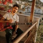 Papazó και Artemis φέρνουν την «Μπόσα Νόβα του Ησαΐα» πιο κοντά στη σημερινή καρδιά της πόλης
