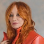Tori Amos: Το νέο άλμπουμ «In Times Of Dragons» είναι η δική της απάντηση στην τυραννία