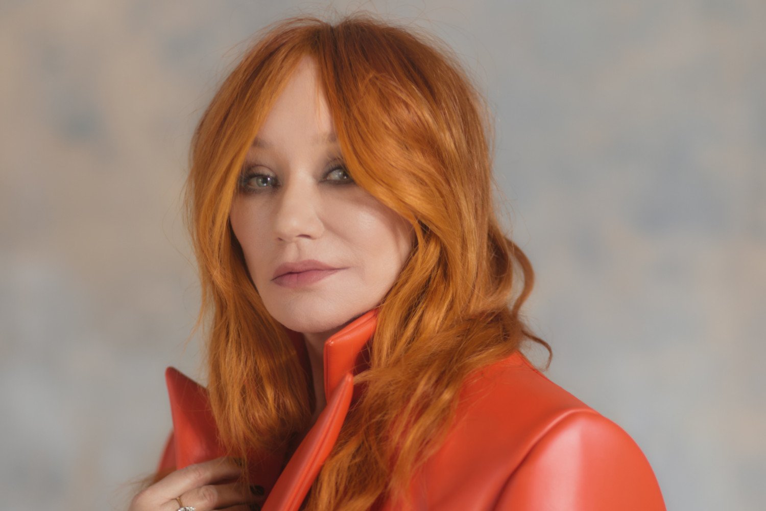 Tori Amos: Το νέο άλμπουμ «In Times Of Dragons» είναι η δική της απάντηση στην τυραννία