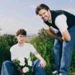 Yama: Τα «Φράγκα» είναι το disco μανιφέστο μιας γενιάς που ψάχνει την αγάπη στα υλικά αγαθά