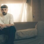 Ο APON δίνει εικόνα στο «Καντάδα» με ένα video clip γεμάτο ρομαντισμό