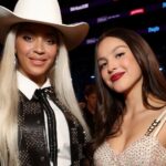 Η Olivia Rodrigo γράφει ιστορία – Ισοφάρισε το σπάνιο ρεκόρ της Beyoncé στα charts του Billboard