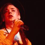 Culture Club: Οι ομοφοβικές επιθέσεις, οι αποδοκιμασίες και οι ατάκες που τις διέλυσαν