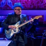 Elvis Costello: Γιατί αρνείται να κινηθεί νομικά κατά της Olivia Rodrigo για το «Brutal»