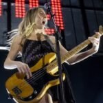 Η Este Haim μιλά για την ψυχική κόπωση της ζωής με διαβήτη τύπου 1