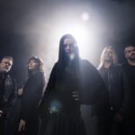 Evanescence: Το νέο άλμπουμ «Sanctuary» είναι το ηχητικό καταφύγιο μιας εποχής που αναζητά ελπίδα