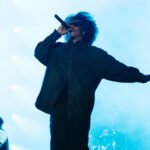 Jay-Z: Επιστρέφει στο Λονδίνο μετά από 13 χρόνια για μία μεγάλη επετειακή συναυλία