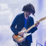 Ο Jonny Greenwood των Radiohead κατά των ακυρώσεων συναυλιών στο Ισραήλ: «Είναι σαν να κατεβάζεις βιβλία από τα ράφια»