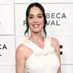 Η Katy Perry αφιερώνει τη νέα συναυλιακή ταινία της στους θαυμαστές της: «Ένα ευχαριστώ σε όσους με στήριξαν όλα αυτά τα χρόνια»