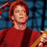 Lou Reed: Γιατί το όνομά του εμφανίζεται στο νέο άλμπουμ «Confessions II» της Madonna