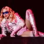 Madonna: Ακύρωσε την τελευταία στιγμή την εμφάνισή της στο London Pride λόγω φόβων για «ανεξέλεγκτο χάος»