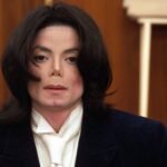 Michael Jackson: Οι πρωταγωνιστές του «Leaving Neverland» επιστρέφουν στα δικαστήρια
