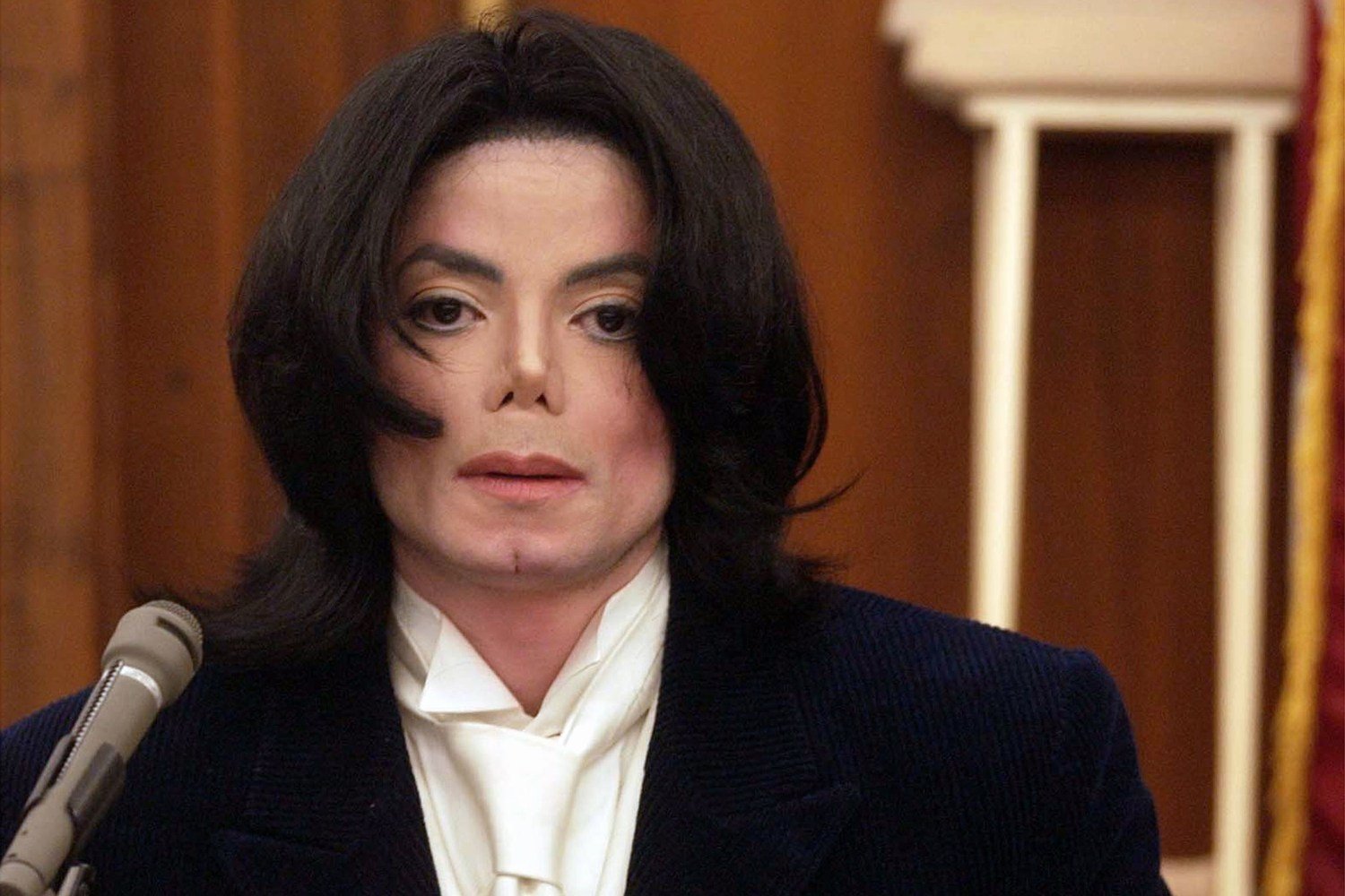 Michael Jackson: Οι πρωταγωνιστές του «Leaving Neverland» επιστρέφουν στα δικαστήρια