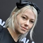 Phoebe Bridgers: Τέλος εποχής για τη Saddest Factory – Έχασε το όνομα της δισκογραφικής εταιρείας της