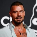 Ricky Martin: Ξανά στα δικαστήρια για το τραγούδι του Μουντιάλ – Η απόφαση του εφετείου