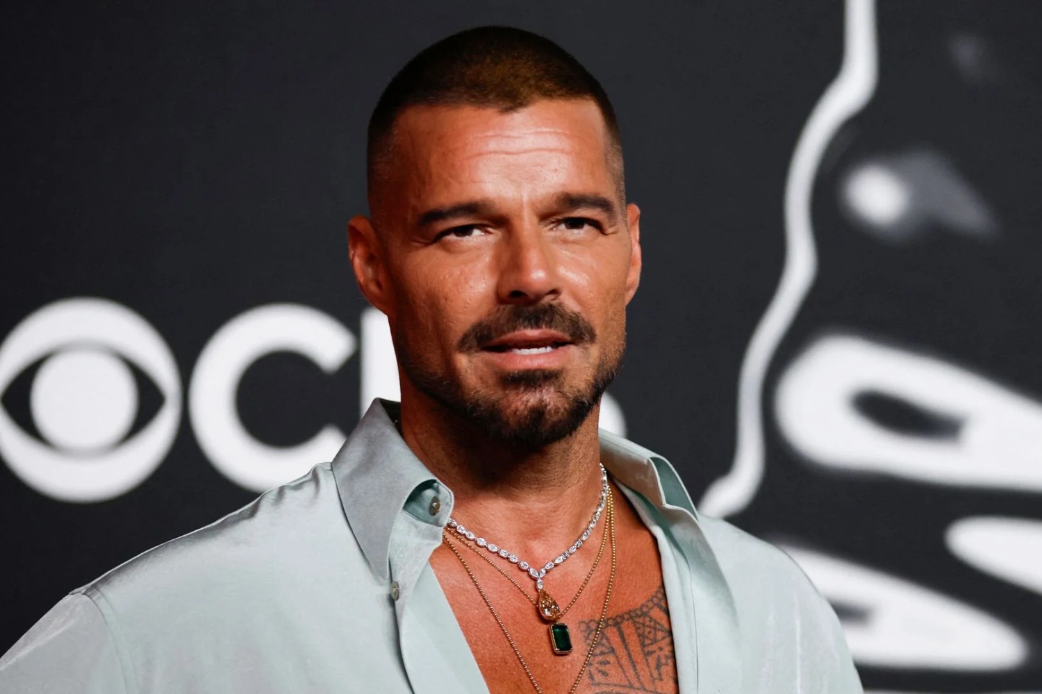 Ricky Martin: Ξανά στα δικαστήρια για το τραγούδι του Μουντιάλ – Η απόφαση του εφετείου
