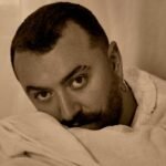 Sam Smith: Βρίσκει ξανά τη ζεστασιά της αγάπης στο νέο άλμπουμ «Hazel Eyes» – Η τρυφερή εξομολόγηση του single «My Guy»