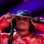 Takeoff: Οικογενειακή δικαστική διαμάχη για την αποζημίωση για τον θάνατό του – Ο πατέρας του ζητά τα μισά χρήματα