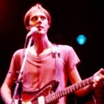 Tom Verlaine: Η θρυλική συλλογή δίσκων του frontman των Television βγαίνει προς πώληση