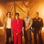 Οι Weezer γυρίζουν στις ρίζες τους με το «The Gold Album» – Ο πιο αυθεντικός δίσκος τους