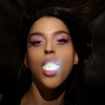 Arca – «XXXXX»: Ένα ψυχεδελικό ταξίδι στα άκρα της ηλεκτρονικής μουσικής