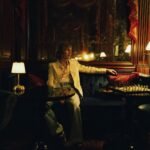 Beck: Το νέο άλμπουμ «Ride Lonesome» αφήνει τη μελαγχολία να μιλήσει
