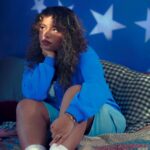 Η Bella Kay σπάει τα ταμπού με το νέο άλμπουμ «My Reckless Abandon»