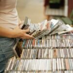 Έκρηξη στις πωλήσεις CD – Αύξηση εσόδων κατά 60% το πρώτο εξάμηνο του 2026