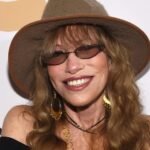 Η Carly Simon δίνει μάχη με τη νόσο του Πάρκινσον: «Δεν έχω σταματήσει να ζω»