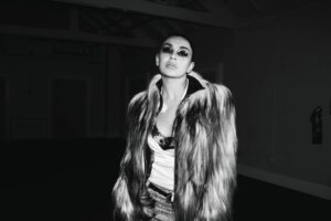 UK Music Video Awards 2026: Charli xcx και Kneecap κυριαρχούν στις υποψηφιότητες