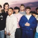 December 10: Το πρώτο τους EP «On Your Side» είναι μια υπόσχεση πως τα καλύτερα έρχονται
