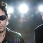 Echo & The Bunnymen: Το νέο άλμπουμ «Apples For Isaac» σηματοδοτεί την επιστροφή τους μετά από 12 χρόνια