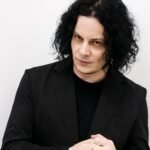 Jack White: Το νέο άλμπουμ «Frozen Charlotte» αφήνει τις κιθάρες να μιλήσουν ξανά