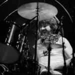 John Bonham: Σε δημοπρασία ένα αυτοκίνητο που κατέληξε σε χαντάκι από τον ντράμερ των Led Zeppelin