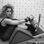 Madonna: Ένα νέο λεύκωμα απαθανατίζει τη χρονιά που γεννήθηκε η «βασίλισσα της pop»
