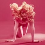 Madonna: Το «Confessions II»  στο No. 1 του Billboard 200 – Ιστορικό ρεκόρ τεσσάρων δεκαετιών
