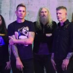 Mastodon: Το νέο άλμπουμ «Marrow Deep» γεννήθηκε μέσα από την απώλεια και τη δύναμη της επανεκκίνησης