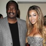 Mathew Knowles: «Η Beyoncé δεν με έκανε πλούσιο» – Τι απάντησε για την περιουσία της οικογένειας και την πορεία των Destiny’s Child