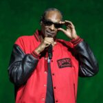 Αγωγή κατά των Snoop Dogg, Diddy και The Notorious B.I.G. για παράνομη χρήση sample