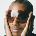 Steve Lacy: Το νέο άλμπουμ «Oh Yeah?» αποδεικνύει γιατί ανήκει στις πιο δημιουργικές φωνές της pop