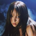 Η Tinashe ξαναγεννιέται με το νέο άλμπουμ «Popstar» και ξεσπά στο αιχμηρό single «Crash Out»