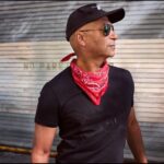 Tom Morello: Το νέο άλμπουμ «Everyone Gets Everything They Want» βρίσκει ελπίδα εκεί όπου γεννήθηκε η αντίσταση