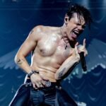 YUNGBLUD: Η δημόσια στήριξη από SZA και Alyssa Milano μετά την ευάλωτη εξομολόγησή του