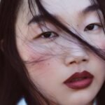 Audrey Nuna: Συστήνεται ξανά μετά το φαινόμενο του «KPop Demon Hunters» με το εκρηκτικό «superHUman»