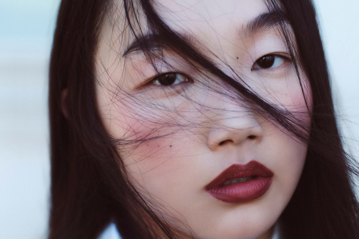 Audrey Nuna: Συστήνεται ξανά μετά το φαινόμενο του «KPop Demon Hunters» με το εκρηκτικό «superHUman»
